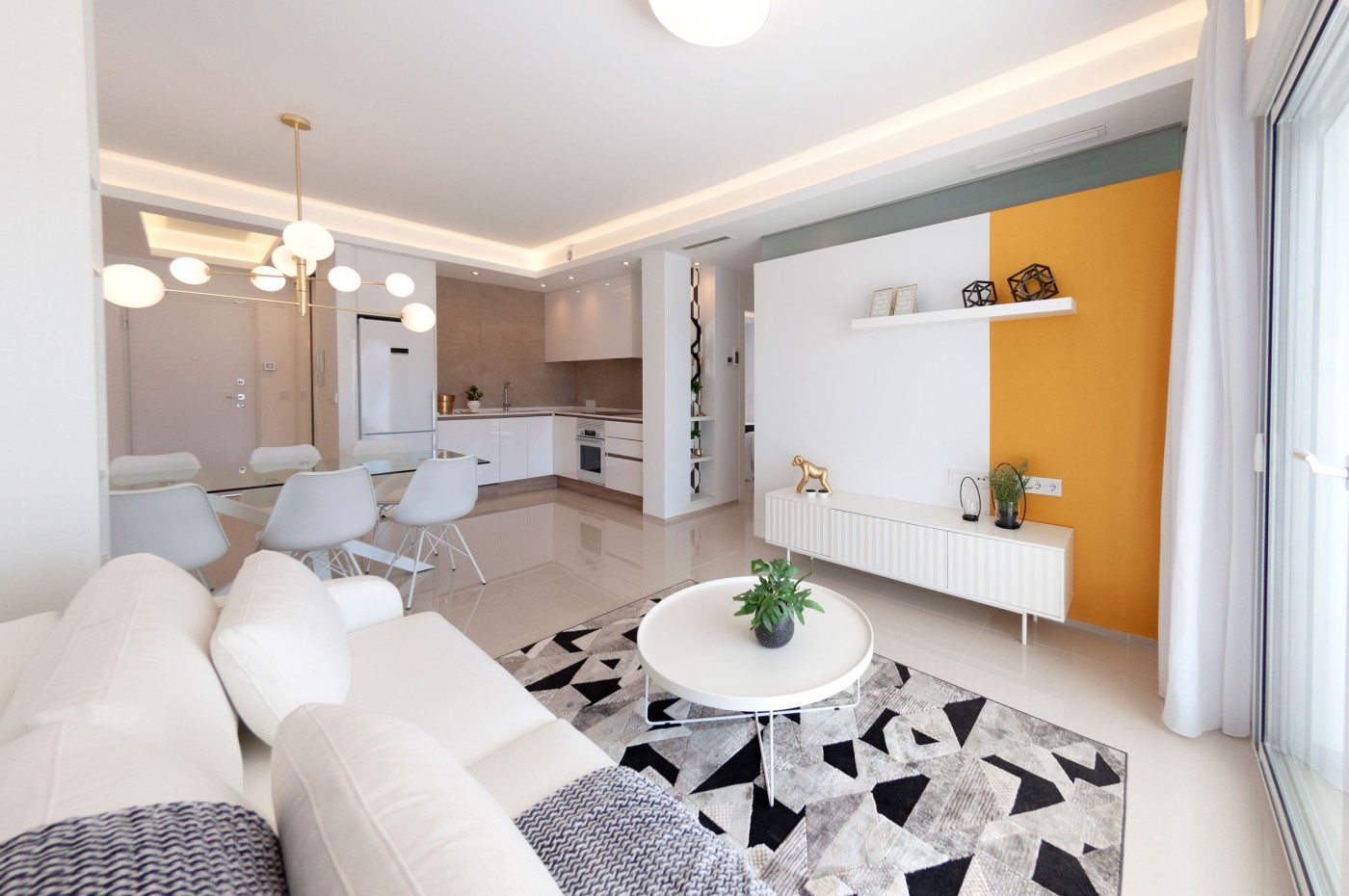 Salon.
