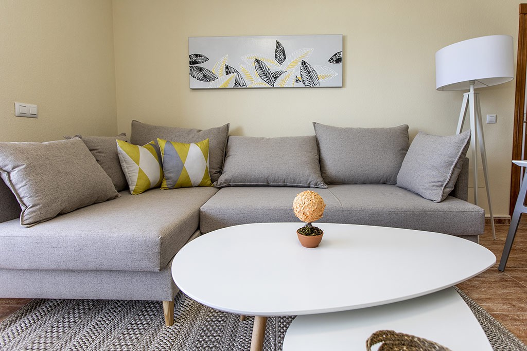 Salon.