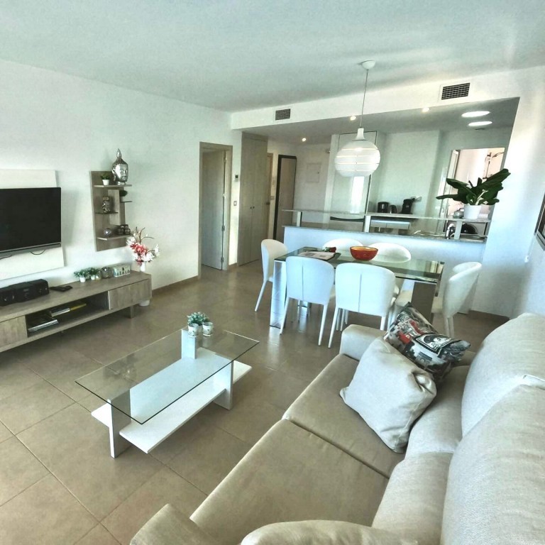 Salon.