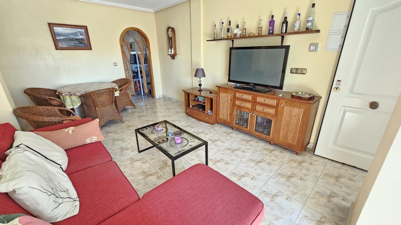 Salon.