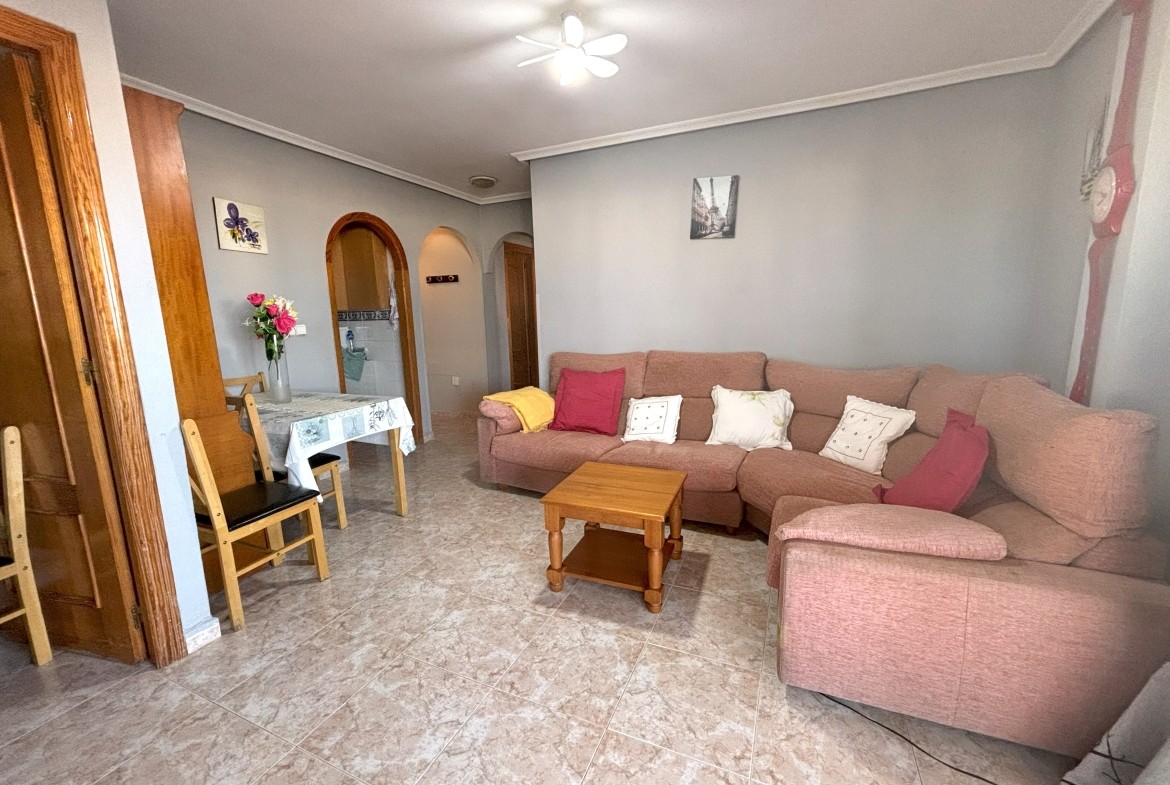 Salon.
