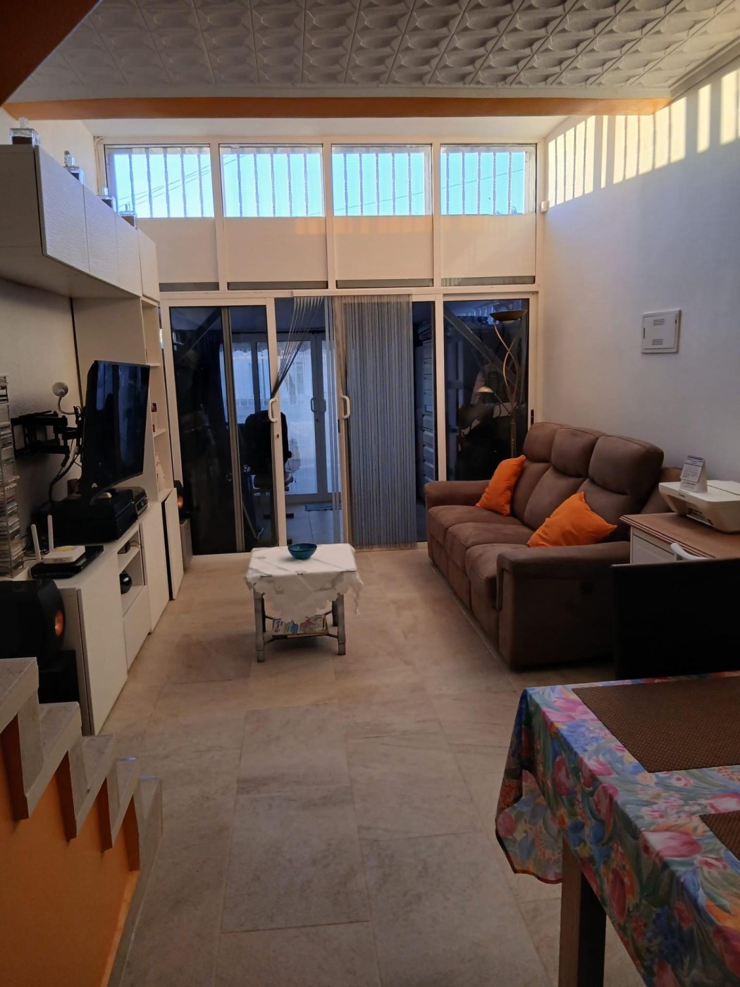 Salon.
